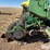 john-deere-1770nt-image-19