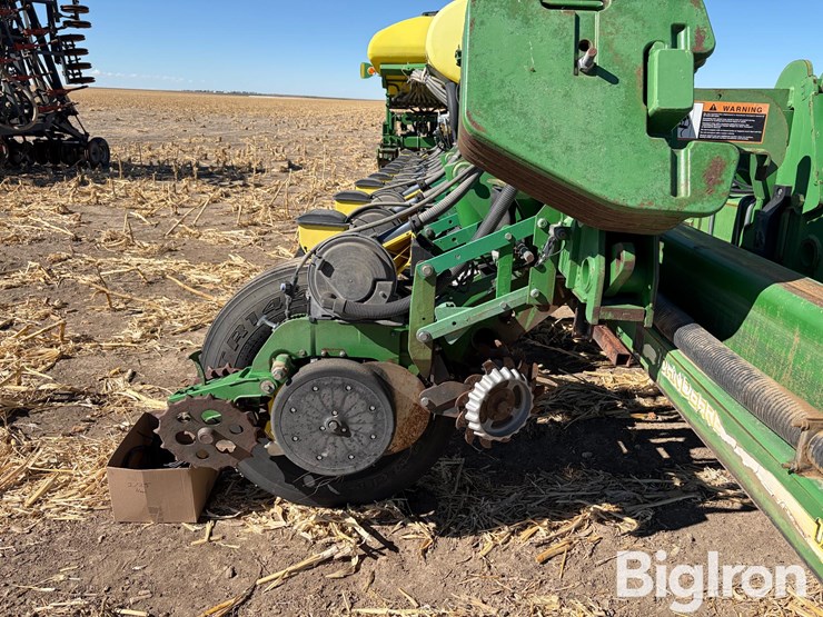 john-deere-1770nt-image-19