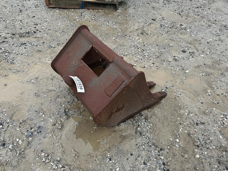 24”-excavator-bucket-image-3