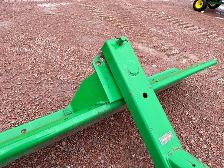 john-deere-65-image-9