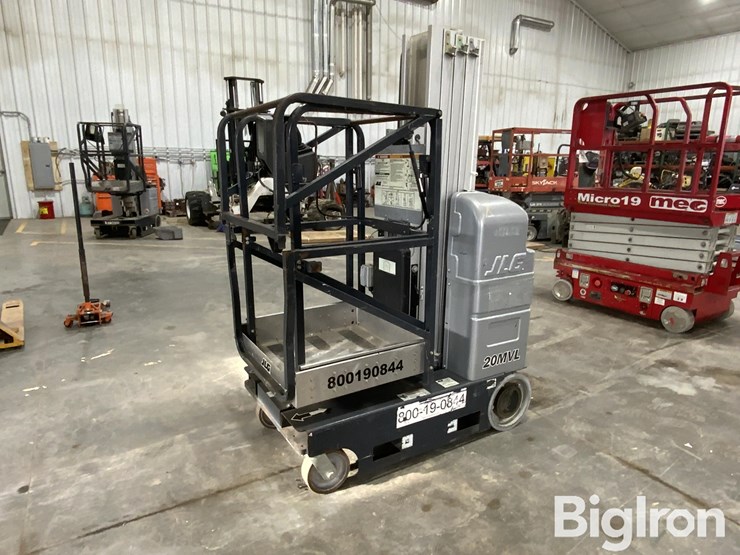 2018-jlg-20mvl-image-1