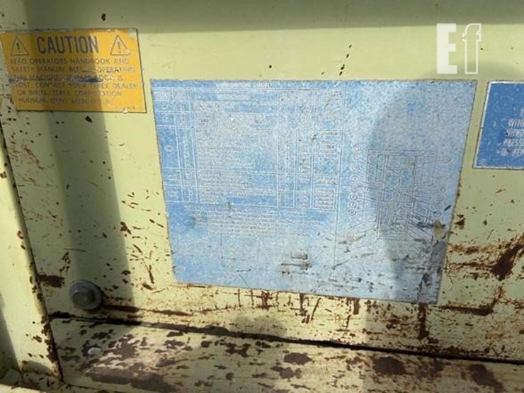 terex-ts14b-image-15