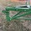 john-deere-van-brunt-cca-field-cultivator-image-9