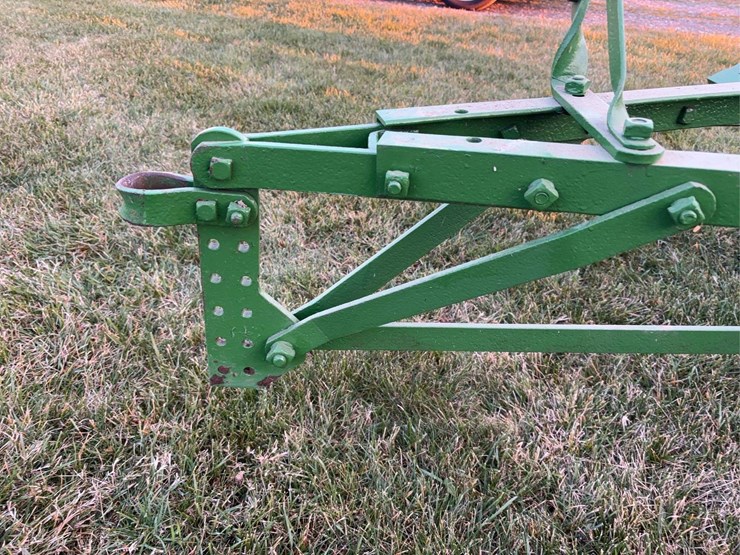 john-deere-van-brunt-cca-field-cultivator-image-9