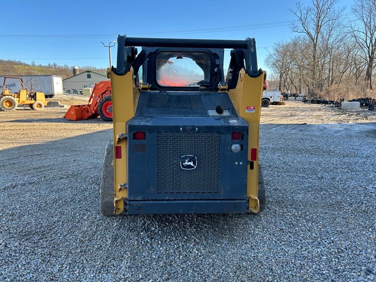 2020-deere-317g-image-3