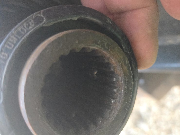 2015-mac-don-fd75s-image-10