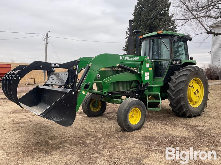 1979-john-deere-4440-image-1