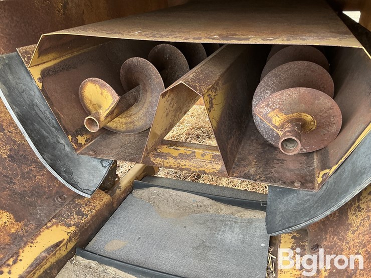 haybuster-h1000-image-11