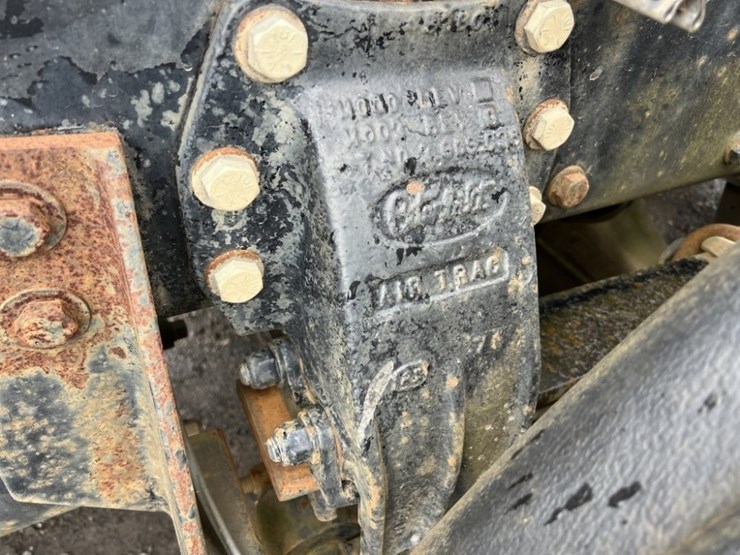 1996-peterbilt-378-image-23