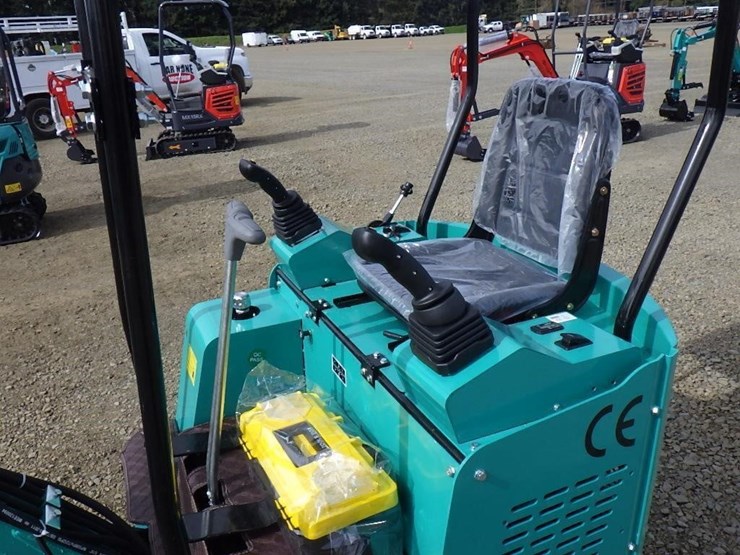 2026-cfg-industry-h15r-image-19