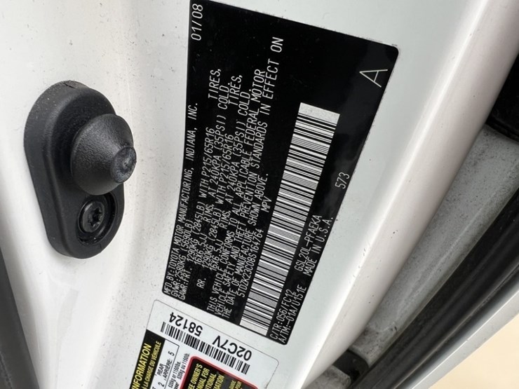 2008-toyota-sienna-le-image-10