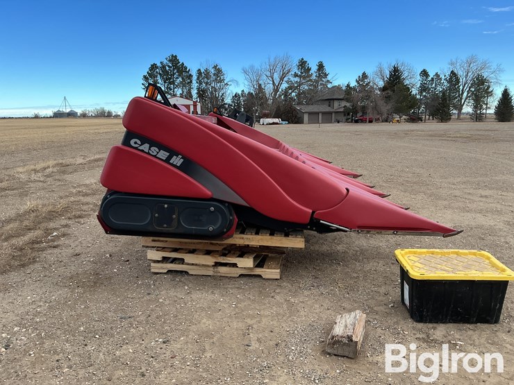 2002-case-ih-2208-image-4