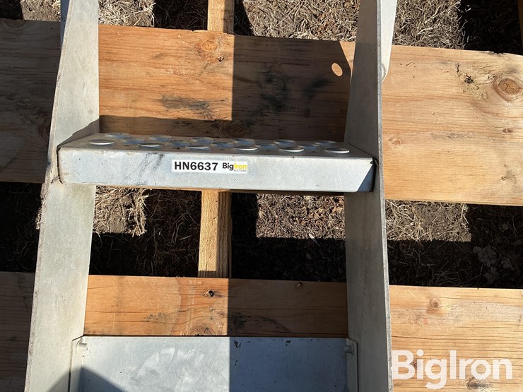 truck-side-step-image-9