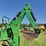 2018-john-deere-3033r-image-5