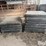 dairy-barn-foam-mats-image-2