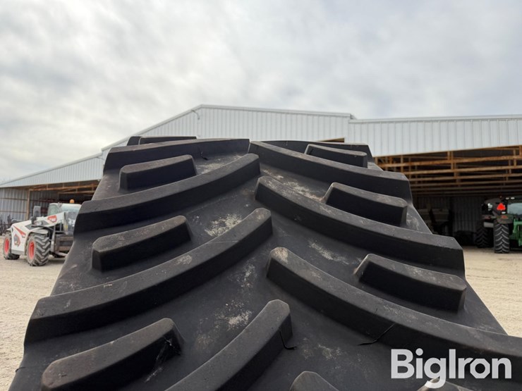 soucy-511e-tracks-image-10