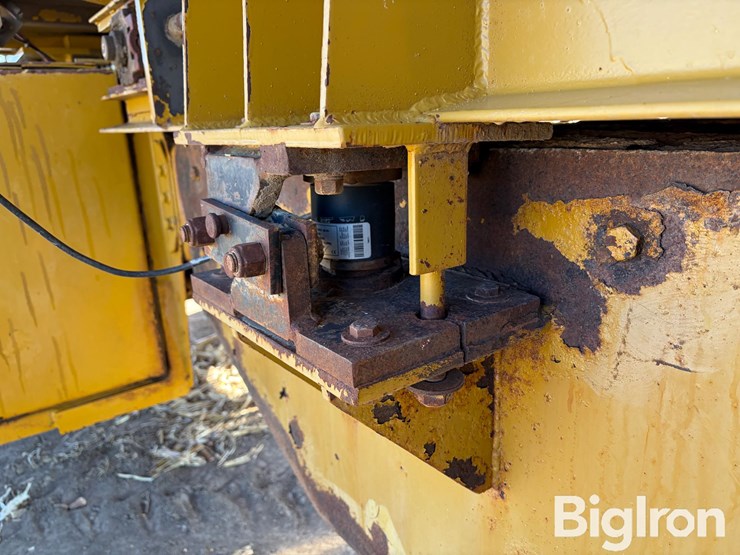 ag-chem-terra-gator-1844-image-17