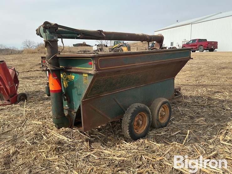 grain-o-vator-10-20-image-5