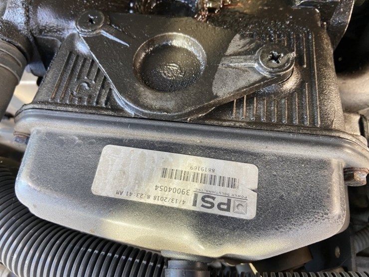 hyster-h50xt-forklift-image-33