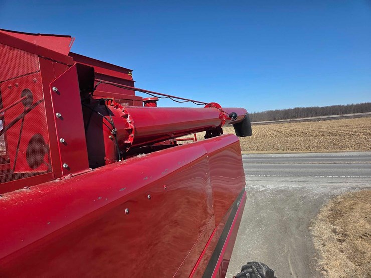 case-ih-1644-image-94