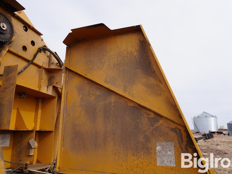 vermeer-605m-image-19