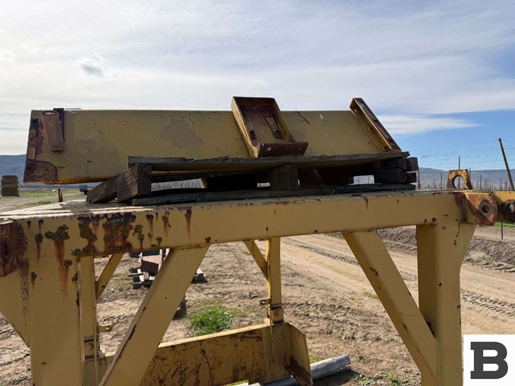 caterpillar-d6c-image-6