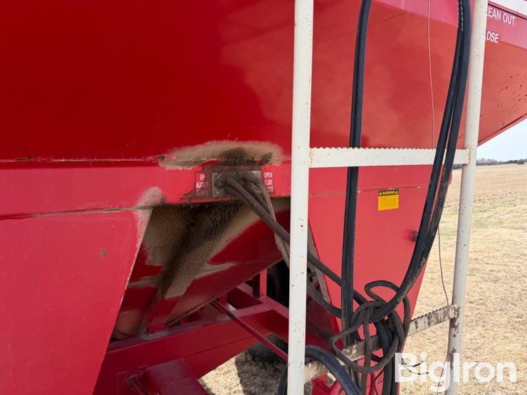 ez-trail-510-image-13