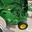 2023-john-deere-560m-image-9