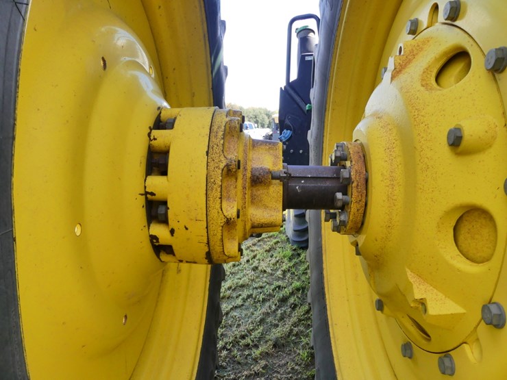 john-deere-7r-210-image-8