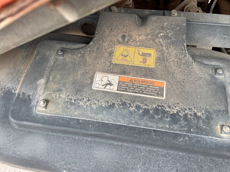 2007-kubota-rtv1100-image-81