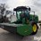 2021-john-deere-w235-image-1