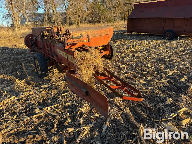 new-holland-275-image-6