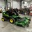2015-john-deere-1570-image-3