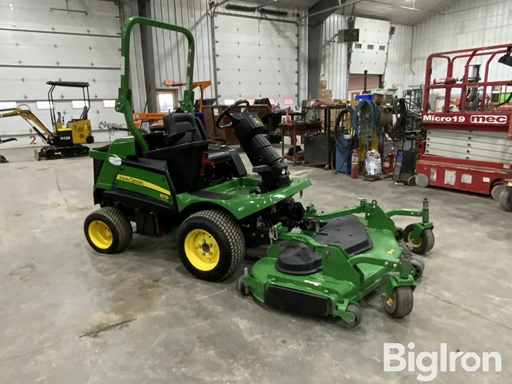 2015-john-deere-1570-image-3