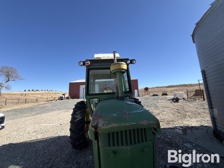 1969-john-deere-4020-image-11