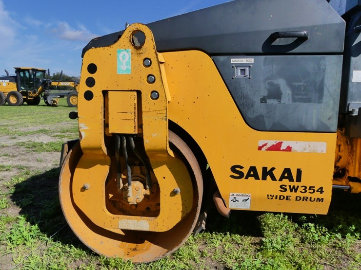 sakai-sw354-image-6