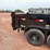 axle-dump-trailer-image-24
