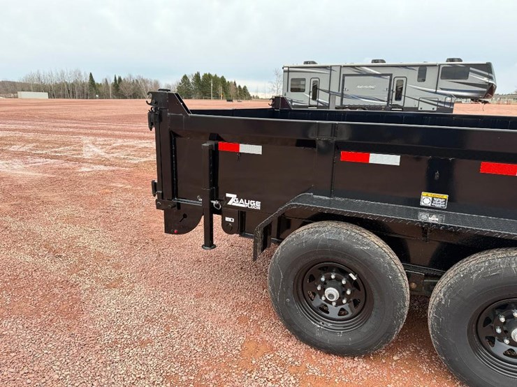 axle-dump-trailer-image-24