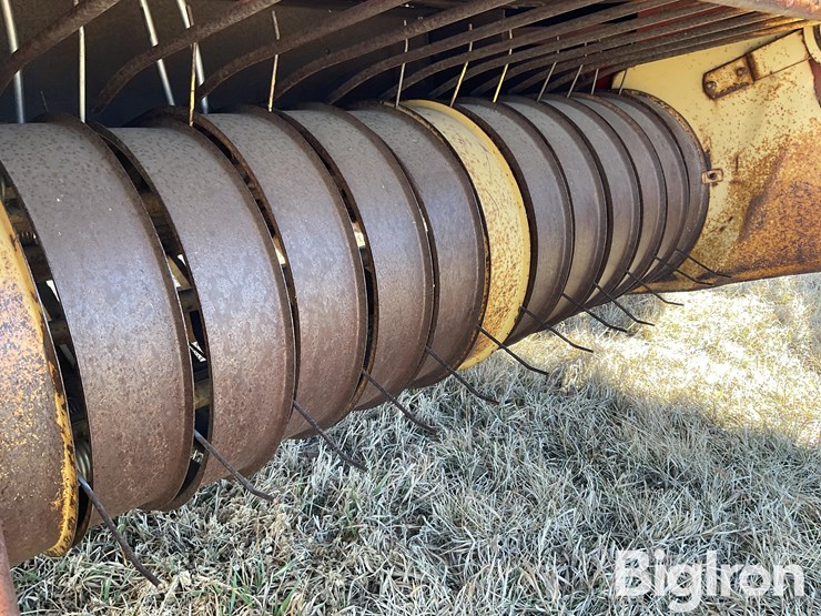 new-holland-269-image-20