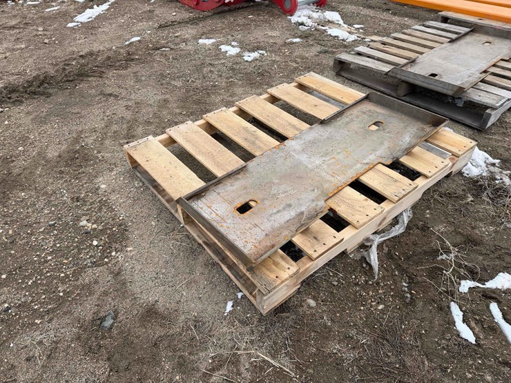 skid-steer-plate-image-1