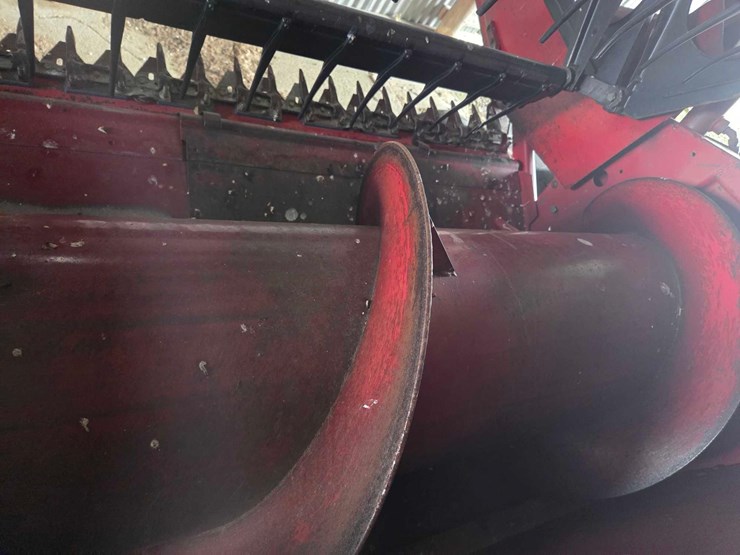 case-ih-1020-image-16