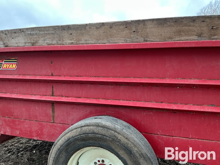 kelly-ryan-5x12-image-11