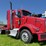 2012-kenworth-t800-image-1