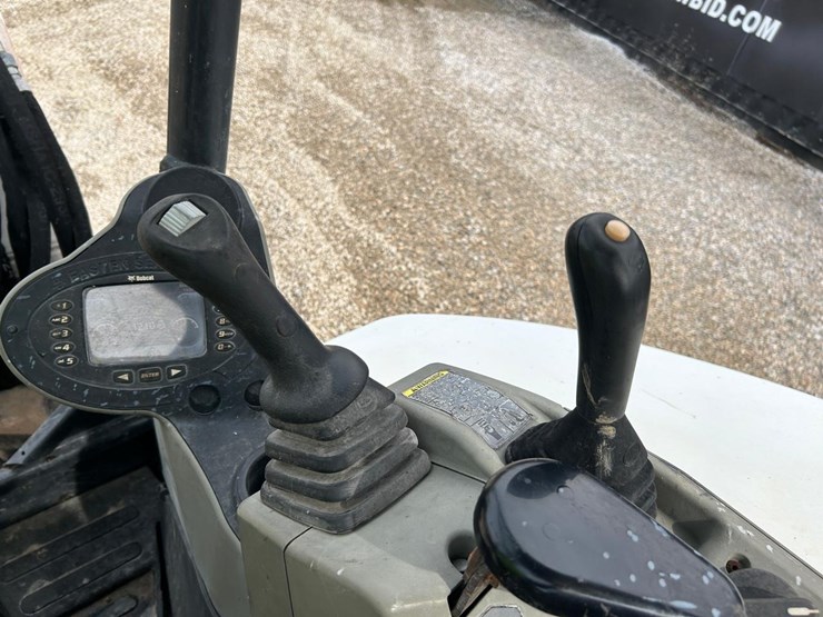 2018-bobcat-e50-image-22