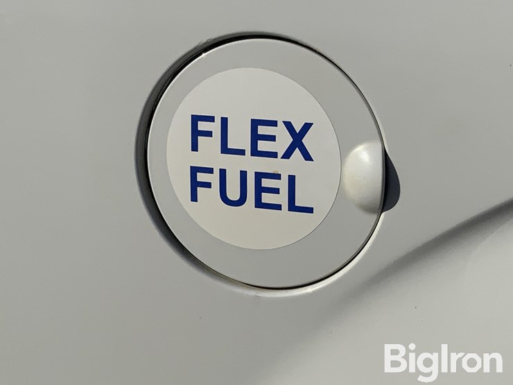 2013-ford-f150-xl-image-11