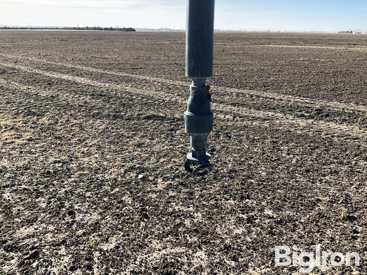 valley-6-tower-pivot-image-5