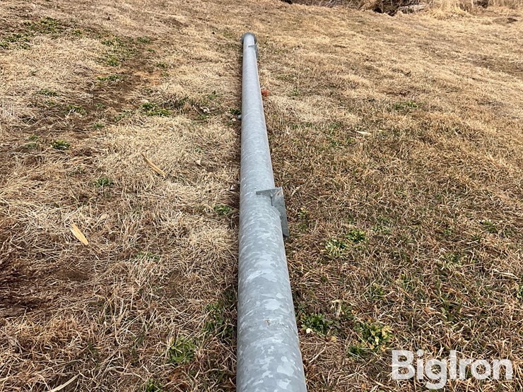 valley-center-pivot-image-11