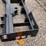 #4369-•-unused-2026-wolverine-pallet-fork-frame-attachment-image-3