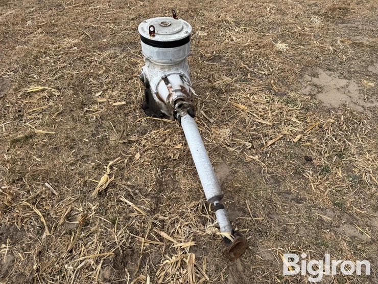 randolph-11:10-gear-head-image-4