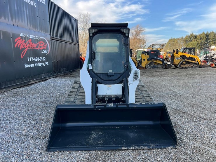 2016-bobcat-t770-image-9